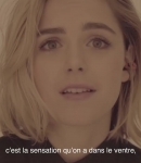 Kiernan_Shipka_on_The_Best_Part_of_Being_in_Love_-_L_OFFICIEL_2626.jpg