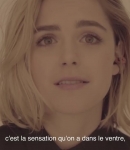 Kiernan_Shipka_on_The_Best_Part_of_Being_in_Love_-_L_OFFICIEL_2631.jpg