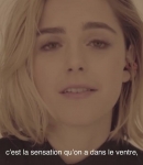 Kiernan_Shipka_on_The_Best_Part_of_Being_in_Love_-_L_OFFICIEL_2639.jpg