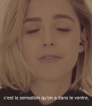 Kiernan_Shipka_on_The_Best_Part_of_Being_in_Love_-_L_OFFICIEL_2641.jpg