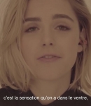 Filename=Kiernan_Shipka_on_The_Best_Part_of_Being_in_Love_-_L_OFFICIEL_2643.jpg
Filesize=42KiB
Dimensions=1280x720
Date added=May 02, 2019 Kiernan_Shipka_on_The_Best_Part_of_Being_in_Love_-_L_OFFICIEL_2643.jpg