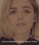 Kiernan_Shipka_on_The_Best_Part_of_Being_in_Love_-_L_OFFICIEL_2644.jpg