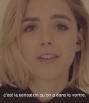 Filename=Kiernan_Shipka_on_The_Best_Part_of_Being_in_Love_-_L_OFFICIEL_2646.jpg
Filesize=43KiB
Dimensions=1280x720
Date added=May 02, 2019 Kiernan_Shipka_on_The_Best_Part_of_Being_in_Love_-_L_OFFICIEL_2646.jpg