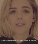 Kiernan_Shipka_on_The_Best_Part_of_Being_in_Love_-_L_OFFICIEL_2646.jpg