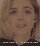 Kiernan_Shipka_on_The_Best_Part_of_Being_in_Love_-_L_OFFICIEL_2647.jpg