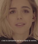 Kiernan_Shipka_on_The_Best_Part_of_Being_in_Love_-_L_OFFICIEL_2650.jpg