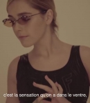 Kiernan_Shipka_on_The_Best_Part_of_Being_in_Love_-_L_OFFICIEL_2651.jpg