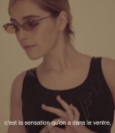 Filename=Kiernan_Shipka_on_The_Best_Part_of_Being_in_Love_-_L_OFFICIEL_2653.jpg
Filesize=40KiB
Dimensions=1280x720
Date added=May 02, 2019 Kiernan_Shipka_on_The_Best_Part_of_Being_in_Love_-_L_OFFICIEL_2653.jpg