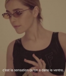 Kiernan_Shipka_on_The_Best_Part_of_Being_in_Love_-_L_OFFICIEL_2654.jpg