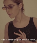 Kiernan_Shipka_on_The_Best_Part_of_Being_in_Love_-_L_OFFICIEL_2656.jpg