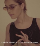 Kiernan_Shipka_on_The_Best_Part_of_Being_in_Love_-_L_OFFICIEL_2658.jpg