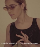 Kiernan_Shipka_on_The_Best_Part_of_Being_in_Love_-_L_OFFICIEL_2659.jpg