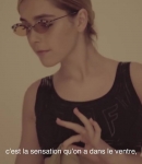 Kiernan_Shipka_on_The_Best_Part_of_Being_in_Love_-_L_OFFICIEL_2660.jpg