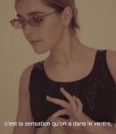 Filename=Kiernan_Shipka_on_The_Best_Part_of_Being_in_Love_-_L_OFFICIEL_2661.jpg
Filesize=40KiB
Dimensions=1280x720
Date added=May 02, 2019 Kiernan_Shipka_on_The_Best_Part_of_Being_in_Love_-_L_OFFICIEL_2661.jpg