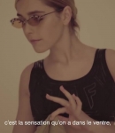 Kiernan_Shipka_on_The_Best_Part_of_Being_in_Love_-_L_OFFICIEL_2662.jpg