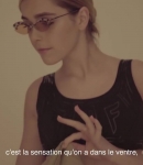 Kiernan_Shipka_on_The_Best_Part_of_Being_in_Love_-_L_OFFICIEL_2663.jpg