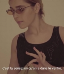 Kiernan_Shipka_on_The_Best_Part_of_Being_in_Love_-_L_OFFICIEL_2664.jpg