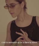 Kiernan_Shipka_on_The_Best_Part_of_Being_in_Love_-_L_OFFICIEL_2665.jpg