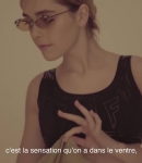 Kiernan_Shipka_on_The_Best_Part_of_Being_in_Love_-_L_OFFICIEL_2667.jpg