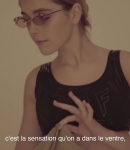 Kiernan_Shipka_on_The_Best_Part_of_Being_in_Love_-_L_OFFICIEL_2668.jpg