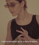 Kiernan_Shipka_on_The_Best_Part_of_Being_in_Love_-_L_OFFICIEL_2669.jpg