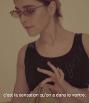 Kiernan_Shipka_on_The_Best_Part_of_Being_in_Love_-_L_OFFICIEL_2670.jpg