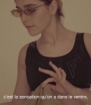 Kiernan_Shipka_on_The_Best_Part_of_Being_in_Love_-_L_OFFICIEL_2672.jpg