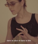 Filename=Kiernan_Shipka_on_The_Best_Part_of_Being_in_Love_-_L_OFFICIEL_2673.jpg
Filesize=39KiB
Dimensions=1280x720
Date added=May 02, 2019 Kiernan_Shipka_on_The_Best_Part_of_Being_in_Love_-_L_OFFICIEL_2673.jpg