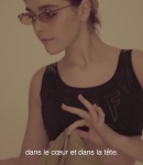 Kiernan_Shipka_on_The_Best_Part_of_Being_in_Love_-_L_OFFICIEL_2674.jpg