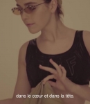 Kiernan_Shipka_on_The_Best_Part_of_Being_in_Love_-_L_OFFICIEL_2675.jpg