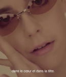 Kiernan_Shipka_on_The_Best_Part_of_Being_in_Love_-_L_OFFICIEL_2709.jpg