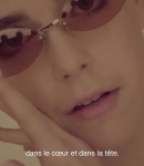 Kiernan_Shipka_on_The_Best_Part_of_Being_in_Love_-_L_OFFICIEL_2715.jpg