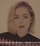 Filename=Kiernan_Shipka_on_The_Best_Part_of_Being_in_Love_-_L_OFFICIEL_2899.jpg
Filesize=44KiB
Dimensions=1280x720
Date added=May 02, 2019 Kiernan_Shipka_on_The_Best_Part_of_Being_in_Love_-_L_OFFICIEL_2899.jpg