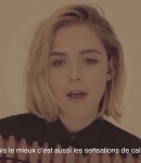 Kiernan_Shipka_on_The_Best_Part_of_Being_in_Love_-_L_OFFICIEL_2899.jpg