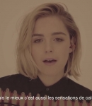 Kiernan_Shipka_on_The_Best_Part_of_Being_in_Love_-_L_OFFICIEL_2910.jpg