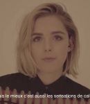Kiernan_Shipka_on_The_Best_Part_of_Being_in_Love_-_L_OFFICIEL_2917.jpg
