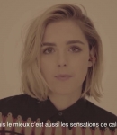 Kiernan_Shipka_on_The_Best_Part_of_Being_in_Love_-_L_OFFICIEL_2918.jpg