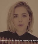 Kiernan_Shipka_on_The_Best_Part_of_Being_in_Love_-_L_OFFICIEL_2920.jpg