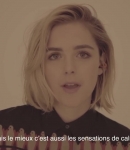 Kiernan_Shipka_on_The_Best_Part_of_Being_in_Love_-_L_OFFICIEL_2921.jpg