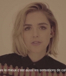 Kiernan_Shipka_on_The_Best_Part_of_Being_in_Love_-_L_OFFICIEL_2926.jpg