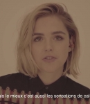 Filename=Kiernan_Shipka_on_The_Best_Part_of_Being_in_Love_-_L_OFFICIEL_2927.jpg
Filesize=44KiB
Dimensions=1280x720
Date added=May 02, 2019 Kiernan_Shipka_on_The_Best_Part_of_Being_in_Love_-_L_OFFICIEL_2927.jpg