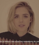 Filename=Kiernan_Shipka_on_The_Best_Part_of_Being_in_Love_-_L_OFFICIEL_2934.jpg
Filesize=44KiB
Dimensions=1280x720
Date added=May 02, 2019 Kiernan_Shipka_on_The_Best_Part_of_Being_in_Love_-_L_OFFICIEL_2934.jpg