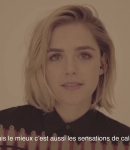 Filename=Kiernan_Shipka_on_The_Best_Part_of_Being_in_Love_-_L_OFFICIEL_2937.jpg
Filesize=44KiB
Dimensions=1280x720
Date added=May 02, 2019 Kiernan_Shipka_on_The_Best_Part_of_Being_in_Love_-_L_OFFICIEL_2937.jpg