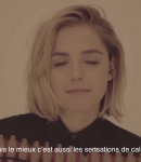 Filename=Kiernan_Shipka_on_The_Best_Part_of_Being_in_Love_-_L_OFFICIEL_2940.jpg
Filesize=44KiB
Dimensions=1280x720
Date added=May 02, 2019 Kiernan_Shipka_on_The_Best_Part_of_Being_in_Love_-_L_OFFICIEL_2940.jpg