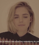 Filename=Kiernan_Shipka_on_The_Best_Part_of_Being_in_Love_-_L_OFFICIEL_2941.jpg
Filesize=44KiB
Dimensions=1280x720
Date added=May 02, 2019 Kiernan_Shipka_on_The_Best_Part_of_Being_in_Love_-_L_OFFICIEL_2941.jpg