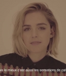 Filename=Kiernan_Shipka_on_The_Best_Part_of_Being_in_Love_-_L_OFFICIEL_2943.jpg
Filesize=44KiB
Dimensions=1280x720
Date added=May 02, 2019 Kiernan_Shipka_on_The_Best_Part_of_Being_in_Love_-_L_OFFICIEL_2943.jpg