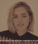 Filename=Kiernan_Shipka_on_The_Best_Part_of_Being_in_Love_-_L_OFFICIEL_2945.jpg
Filesize=44KiB
Dimensions=1280x720
Date added=May 02, 2019 Kiernan_Shipka_on_The_Best_Part_of_Being_in_Love_-_L_OFFICIEL_2945.jpg