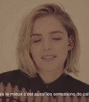 Filename=Kiernan_Shipka_on_The_Best_Part_of_Being_in_Love_-_L_OFFICIEL_2946.jpg
Filesize=44KiB
Dimensions=1280x720
Date added=May 02, 2019 Kiernan_Shipka_on_The_Best_Part_of_Being_in_Love_-_L_OFFICIEL_2946.jpg