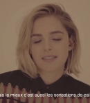 Filename=Kiernan_Shipka_on_The_Best_Part_of_Being_in_Love_-_L_OFFICIEL_2947.jpg
Filesize=44KiB
Dimensions=1280x720
Date added=May 02, 2019 Kiernan_Shipka_on_The_Best_Part_of_Being_in_Love_-_L_OFFICIEL_2947.jpg