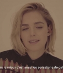 Filename=Kiernan_Shipka_on_The_Best_Part_of_Being_in_Love_-_L_OFFICIEL_2951.jpg
Filesize=44KiB
Dimensions=1280x720
Date added=May 02, 2019 Kiernan_Shipka_on_The_Best_Part_of_Being_in_Love_-_L_OFFICIEL_2951.jpg
